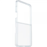 Otterbox Samsung Galaxy Z Flip 7 Kuori Thin Flex Läpinäkyvä