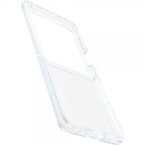 Otterbox Samsung Galaxy Z Flip 7 Kuori Thin Flex Läpinäkyvä