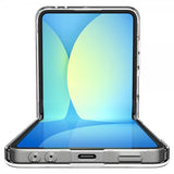 Spigen Samsung Galaxy Z Flip 7 Kuori Ultra Hybrid Pro MagFit Neo One