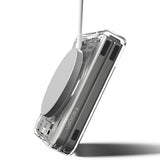 Spigen Samsung Galaxy Z Flip 7 Kuori Ultra Hybrid Pro MagFit Neo One