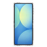 Spigen Samsung Galaxy Z Flip 7 Kuori Ultra Hybrid Pro MagFit Neo One