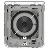 Spigen Samsung Galaxy Z Flip 7 Kuori Ultra Hybrid Pro MagFit Neo One