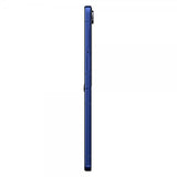 Spigen Samsung Galaxy Z Flip 7 näytönsuoja GLAS.tR EZ Fit 2-pakkaus