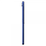 Spigen Samsung Galaxy Z Flip 7 näytönsuoja GLAS.tR EZ Fit 2-pakkaus