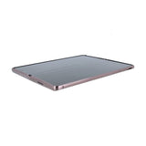 Samsung Galaxy Z Fold 2 5G Näyttö LCD-paneelilla Alkuperäinen - Pronssi