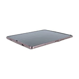 Samsung Galaxy Z Fold 2 5G Näyttö LCD-paneelilla Alkuperäinen - Pronssi