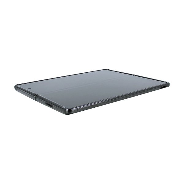 Samsung Galaxy Z Fold 2 5G -näyttö LCD-näytöllä, alkuperäinen – musta
