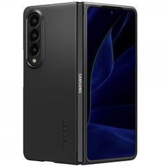 Samsung Galaxy Z Fold 4 Kuori
