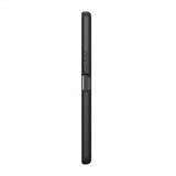 Gear4 Samsung Galaxy Z Fold 4 Suojakuori Bridgetown Musta