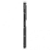 Spigen Samsung Galaxy Z Fold 4 Suojakuori Crystal Hybrid Crystal Clear