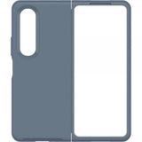 Otterbox Samsung Galaxy Z Fold 4 Skal Symmetry Flex Bluetiful
