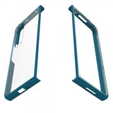 Otterbox Samsung Galaxy Z Fold 4 Kuori Thin Flex Pacific Reef