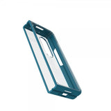 Otterbox Samsung Galaxy Z Fold 4 Kuori Thin Flex Pacific Reef