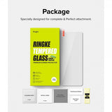 Ringke Samsung Galaxy Z Fold 4 Näytönsuoja Suojalasi