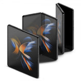 Ringke Samsung Galaxy Z Fold 4 -näytönsuoja Dual Easy Film