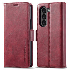 Samsung Galaxy Z Fold 5 Kotelo