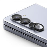 Ringke Samsung Galaxy Z Fold 5 Kameralinssinsuojus kehys