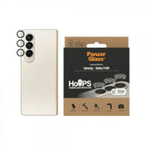 PanzerGlass Samsung Galaxy Z Fold 5 Kamerasuojus Hoops