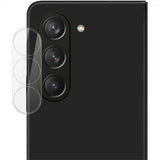 Imak Samsung Galaxy Z Fold 5 - Kameran Suojalasi