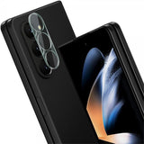 Imak Samsung Galaxy Z Fold 5 - Kameran Suojalasi