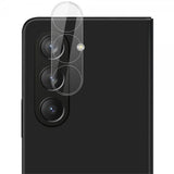 Imak Samsung Galaxy Z Fold 5 - Kameran Suojalasi