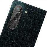 Imak Samsung Galaxy Z Fold 5 - Kameran Suojalasi