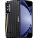 Pitaka Samsung Galaxy Z Fold 5 Air Case Overture -suojakuori