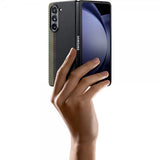 Pitaka Samsung Galaxy Z Fold 5 Air Case Overture -suojakuori