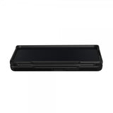 ZAGG Samsung Galaxy Z Fold 5 -kuori Bridgetown Musta