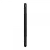 ZAGG Samsung Galaxy Z Fold 5 -kuori Bridgetown Musta