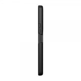 ZAGG Samsung Galaxy Z Fold 5 -kuori Bridgetown Musta