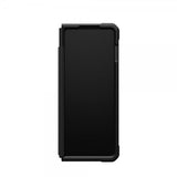 Urban Armor Gear (UAG) Samsung Galaxy Z Fold 5 Kotelo Civilian Musta