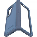 Otterbox Samsung Galaxy Z Fold 5 -kuori Defender XT Baby Blue Jeans