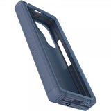 Otterbox Samsung Galaxy Z Fold 5 -kuori Defender XT Baby Blue Jeans