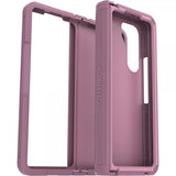 Otterbox Samsung Galaxy Z Fold 5 kuori Defender XT Mulberry Muse