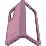 Otterbox Samsung Galaxy Z Fold 5 kuori Defender XT Mulberry Muse