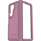 Otterbox Samsung Galaxy Z Fold 5 kuori Defender XT Mulberry Muse