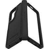 Otterbox Samsung Galaxy Z Fold 5 -kuori Defender XT musta