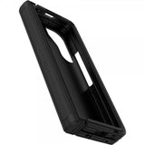 Otterbox Samsung Galaxy Z Fold 5 -kuori Defender XT musta