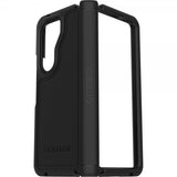 Otterbox Samsung Galaxy Z Fold 5 -kuori Defender XT musta