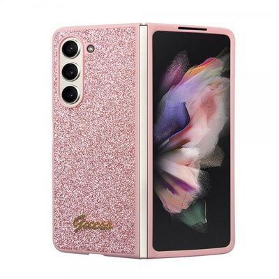 Pinkki
