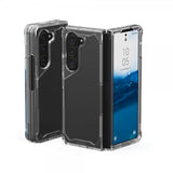 Urban Armor Gear (UAG) Samsung Galaxy Z Fold 5 Kotelo Plyo Ice