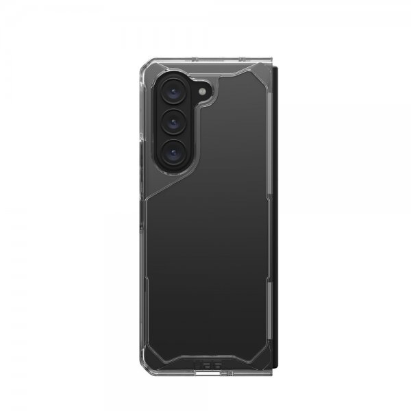 Urban Armor Gear (UAG) Samsung Galaxy Z Fold 5 Kotelo Plyo Ice