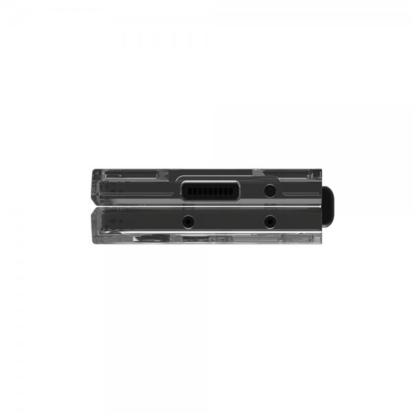 Urban Armor Gear (UAG) Samsung Galaxy Z Fold 5 Kotelo Plyo Ice