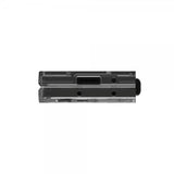 Urban Armor Gear (UAG) Samsung Galaxy Z Fold 5 Kotelo Plyo Ice