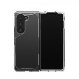 Urban Armor Gear (UAG) Samsung Galaxy Z Fold 5 Kotelo Plyo Ice