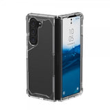 Urban Armor Gear (UAG) Samsung Galaxy Z Fold 5 Kotelo Plyo Ice