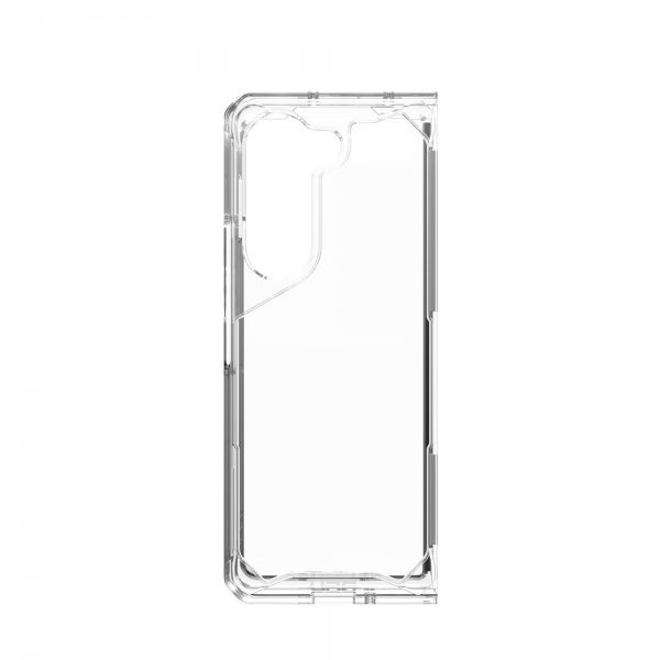 Urban Armor Gear (UAG) Samsung Galaxy Z Fold 5 Kotelo Plyo Ice