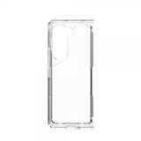 Urban Armor Gear (UAG) Samsung Galaxy Z Fold 5 Kotelo Plyo Ice