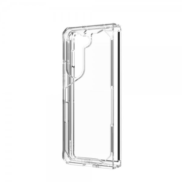 Urban Armor Gear (UAG) Samsung Galaxy Z Fold 5 Kotelo Plyo Ice